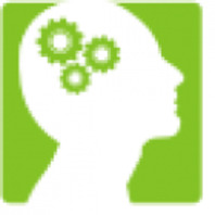 VII Międzynarodowa Konferencja: Psychiatria Medforum 2013