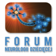 IV Forum Neurologii Dziecięcej - Problemy Interdyscyplinarne w Neurologii Dziecięcej