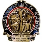 American College of Surgeons 2013 Annual Clinical Congress