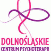 Studium Terapii Rodzin – edycja Jesień 2013