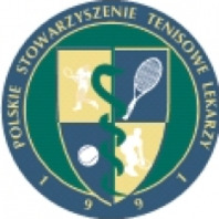 III Ogólnopolski Turniej Lekarzy w Tenisie Ziemnym WINOBRANIE 2013