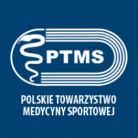 XXX Jubileuszowy Międzynarodowy Zjazd Polskiego Towarzystwa Medycyny Sportowej