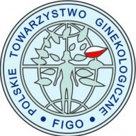 Konferencja  pt. " Praktyka codzienna w położnictwie i ginekologii"