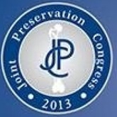 Joint Preservation Congress