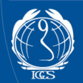 The 15th Biennial Meeting of the International Gynecologic Cancer Society