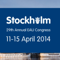 29th Annual EAU Congress