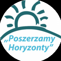 V Ogólnopolska Konferencja Stomatologów Praktyków ,,Poszerzamy Horyzonty”