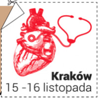 Kardiologia Prewencyjna 2013 