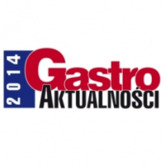 VII Ogólnopolska Konferencja Edukacyjna Gastro Aktualności 2014