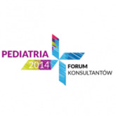 PEDIATRIA 2014 Forum Konsultantów