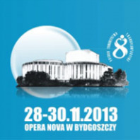  XI Kongres Polskiego Towarzystwa Transplantacyjnego