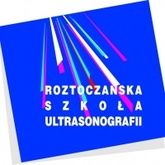 Ultrasonografia w obrazowaniu skóry na gruncie flebologii, medycyny estetycznej i kosmetologii