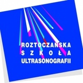 Diagnostyczne USG 3D/4D w położnictwie i ginekologii. Kurs praktyczno-teoretyczny. 