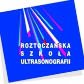 USG w pediatrii - kurs praktyczno-teoretyczny dla początkujących i średniozaawansowanych