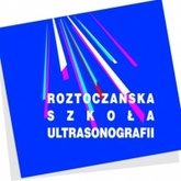 "Współczesna ultrasonografia w diagnostyce gruczołu krokowego". Kurs doskonalący