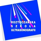 Diagnostyka USG narządu ruchu z elementami reumatologii