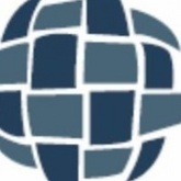 How to Prepare and Submit a Bullet Proof 510(k) and Latest FDA Proposed Changes to the Process