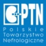 XXI Konferencja Naukowo-Szkoleniowa Polskiego Towarzystwa Nefrologicznego