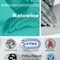 MEDYCYNA MANUALNA - Szyjny odcinek kręgosłupa - diagnostyka i leczenie manualne