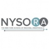 NYSORA Symposium