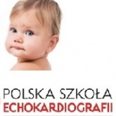 Kurs z Echokardiografii Pediatrycznej w ramach Polskiej Szkoły Echokardiografii