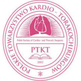 VII Kongres Polskiego Towarzystwa Kardio-Torakochirurgów