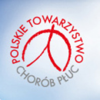 XXXIII Zjazd Polskiego Towarzystwa Chorób Płuc