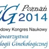 II Międzynarodowy Kongres Polskiego Towarzystwa Endokrynologii Ginekologicznej