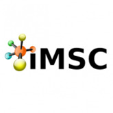 Międzynarodowa Konferencja Studentów Uczelni Medycznych  Kraków 2014  (IMSC Cracow 2014) 