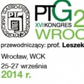 XVI Kongres Polskiego Towarzystwa Gastroenterologii