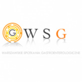 Warszawskie Spotkania Gastrologiczne