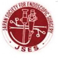 27th Annual Meeting of the Japan Society for Endoscopic Surgery