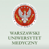 Medical Problems 2014