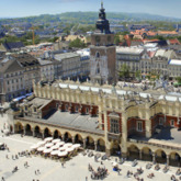 The EAU 14th Central European Meeting (CEM)