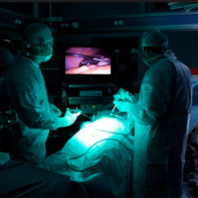 IV Podlaskie Forum Chirurgii Małoinwazyjnej (Postępy w Chirurgii Laparoskopowej)