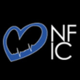 XV Międzynarodowe Warsztaty Kardiologii Interwencyjnej NFIC