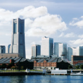 ISCFS 2015