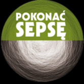 I Polski Kongres „Pokonać Sepsę”