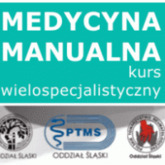 Wielospecjalistyczny Kurs Medycyny Manualnej