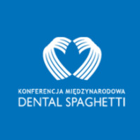 XIV Międzynarodowa Konferencja Stomatologiczna  DENTAL SPAGHETTI