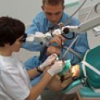 Stomatologia mikroskopowa