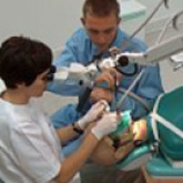 Stomatologia mikroskopowa