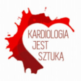 XIX Międzynarodowy Kongres Polskiego Towarzystwa Kardiologicznego
