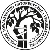 Polsko-Ukraińskie Spotkanie Ortopedyczne