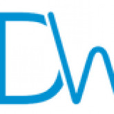 XV Dental World