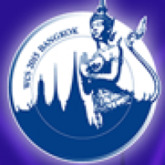 46th World Congress of Surgery