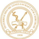 56th Austrian Surgical Congress