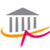 2nd London International Thyroid Forum 