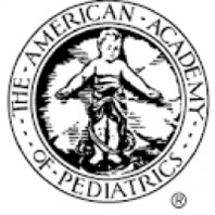 American Academy of Pediatrics National Conference & Exhibition 2015