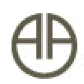 American Academy of Ophthalmology 2015 Annual Meeting